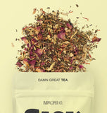 Improper Co. - Sick As Shit Herbal tea