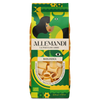 RITROVO - Allemandi Organic Paccheri di Semola di Grano Duro