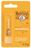 French Feast - Petit Marseillais Lip moisturizer  stick