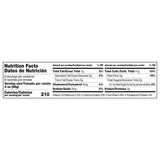 Fine Italian Food - Mantova Organic Whole Wheat Spaghetti Pasta, 1 lb.
