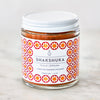 Villa Jerada - Shakshuka Blend - 50g