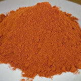 Old Town Spice Shop - Spanish Paprika, Ground Mexican Chili Pepper Powder