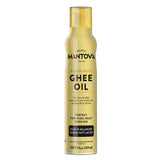 Fine Italian Food - Mantova Butter Taste Ghee Oil Spray, 5 fl. oz.