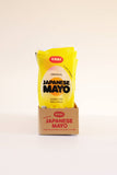 Cabi - Cabi Original Japanese Mayo - Golden Egg Yolks, 7.5 floz