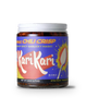 KariKari - GARLIC CHILI CRISP (6OZ.)