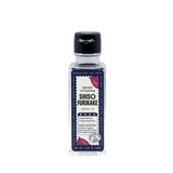 Umami Insider - Shiso Furikake (Sprinkle on Anything), 1.58 oz