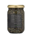 Mina - 7 oz Non Pareil Capers