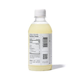 YUZUCO - Yuzu Super Juice (12oz)
