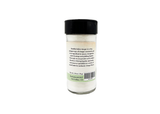 Old Town Spice Shop - Distilled White Vinegar Powder, Fresh Gourmet Spice