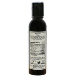 M5 Corporation - Dark Balsamic Glaze - 5.1oz (150ml)