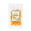 Umami Insider - Dry Candied Amanatsu Peel, 1.05 oz
