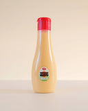 Cabi - Wasabi Mayo - Golden Egg Yorks, Wasabi Kick, 7.5 floz