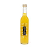 Umami Insider - Sudachi Syrup, 16.66 floz