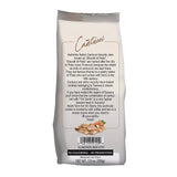 Fine Italian Food - Mantova Cantucci with Almonds, 7 oz.