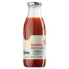 Fine Italian Food - Co. Sanremo Marinara Pasta Sauce, 17.6 oz.