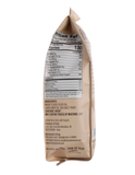Fine Italian Food - Co. Sanremo Crispina Sea Salt, 6oz