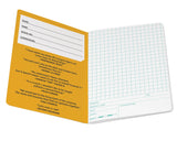 Unemployed Philosophers Guild - Star Trek Engineering Notebook