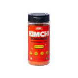 HOXY™ Korean Seasoning Powders - HOXY™ Kimchi Seasoning Powder (Korean)