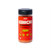 HOXY™ Korean Seasoning Powders - HOXY™ Kimchi Seasoning Powder (Korean)