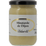 French Feast - Delouis · Dijon mustard