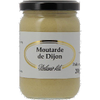French Feast - Delouis · Dijon mustard