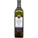RITROVO - Casina Rossa Extra Virgin Olive Oil: 500ml