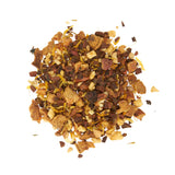Pinky Up - Apple Pie Herbal Tea 15 Sachets