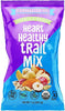 Karmalize.Me - Organic Heart Healthy Trail Mix (1-oz)