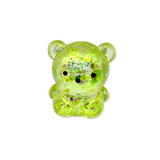 Novelty Brands - Fun Doh Squishy Gummy Fidget Toy NEW Variety - 12/Display: Wholesale Price