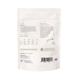 Sugimoto Tea Company - Kukicha (Japanese Green Twig Tea) Loose Leaf