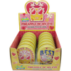 Cow Crack Wholesale - SpongeBob Pineapple of My Eye Candy