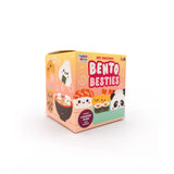 Pals & Co. - Bento Besties Blind Box Plush – Cute Kawaii Plush Toys
