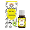 Designs by Deekay Inc. - Good Earth Scents - Bergamot Essential Oil (10 ml.)