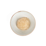 Umami Insider - Shiroan (White Bean Paste), 12.3 oz