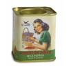 The French Farm - El Avion Sweet Paprika Vintage Tin 2.65oz