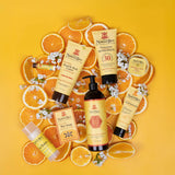 The Naked Bee - Orange Blossom Honey USDA Organic Lip Balm