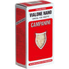 GourmetDis (Gourmet Food Distribution) - Campanini Vialone Nano Rice, 1lb