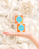 Sugarfina - Champagne Bears® - Small