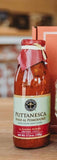 RITROVO - Casina Rossa Sugo al Pomodoro Puttanesca *SEE NOTE*
