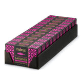 Mina - 4.4 oz Sardines In Extra Virgin Olive Oil with Chili Pepper