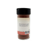 Old Town Spice Shop - Spanish Paprika, Ground Mexican Chili Pepper Powder