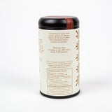 Oliver Pluff & Company - Colonial Remedies No. 7b - Cinnamon Tea Bags