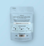 Improper Co. - Hungover As Hell Rooibos tea