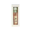 Urban Tokyo - Mini Matcha Whisk Green Stand, Chasen and Scoop Set (1/90)