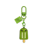 Pals & Co. - Matcha Mates Blind Bag Keychains – Cute Enamel Charms