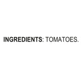 Fine Italian Food - Mantova Pomodoro Sauce, 24 oz.