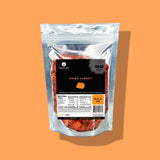 Ramen Bae - Carrot - 3 oz bag
