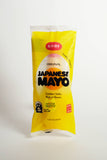 Cabi - Cabi Original Japanese Mayo - Golden Egg Yolks, 7.5 floz