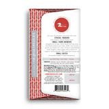 Loon Chocolate - Dark Chocolate with Ghost Pepper & Maine Sea Salt