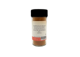 Old Town Spice Shop - Aji Amarillo Powder, Aji Mirasol Powder